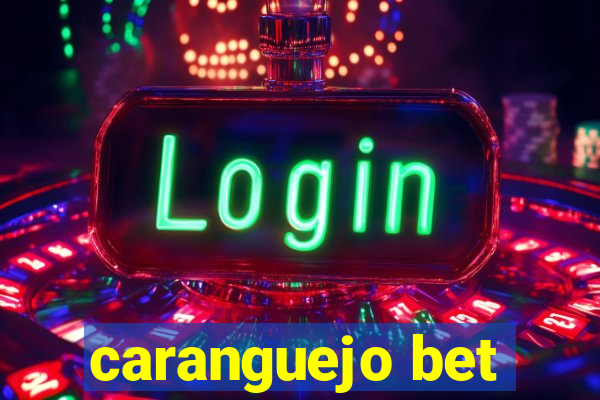 caranguejo bet